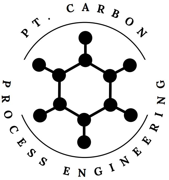 CARBON PROCESS ENGINEERING
